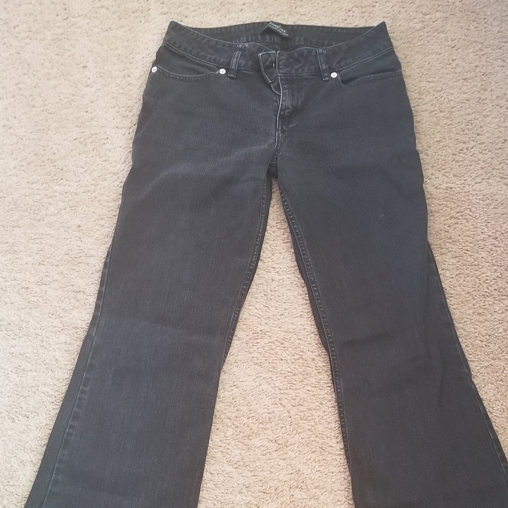 VS London Jeans